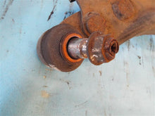 Load image into Gallery viewer, LOWER CONTROL ARM Mini Cooper Clubman 2007 07 2008 08 09 10 11 12 Left - MRK203150