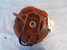 Load image into Gallery viewer, FRONT SPINDLE Mini Cooper Clubman 2007 07 2008 08 2009 09 10 11 12 Right - MRK203151
