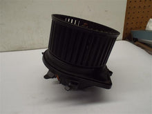 Load image into Gallery viewer, HEATER BLOWER MOTOR Mini Cooper Clubman Countryman 2007 07 2008 08 09 10 11 12 - MRK203162