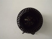 Load image into Gallery viewer, HEATER BLOWER MOTOR Mini Cooper Clubman Countryman 2007 07 2008 08 09 10 11 12 - MRK203162