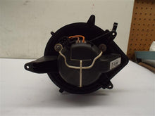 Load image into Gallery viewer, HEATER BLOWER MOTOR Mini Cooper Clubman Countryman 2007 07 2008 08 09 10 11 12 - MRK203162