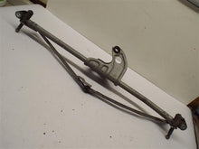 Load image into Gallery viewer, WIPER TRANSMISSION Mini Cooper Clubman 2007 07 2008 08 2009 09 10 11 12 - MRK203163