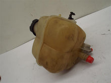 Load image into Gallery viewer, RADIATOR OVERFLOW Mini Cooper Clubman Countryman 2007 07 2008 08 2009 09 - 12 - MRK203166