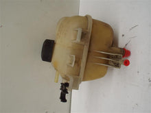 Load image into Gallery viewer, RADIATOR OVERFLOW Mini Cooper Clubman Countryman 2007 07 2008 08 2009 09 - 12 - MRK203166