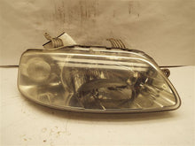 Load image into Gallery viewer, HEADLIGHT LAMP ASSEMBLY Aveo Wave Swift 04 05 06 07 08 Right - MRK203176