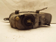 Load image into Gallery viewer, HEADLIGHT LAMP ASSEMBLY Aveo Wave Swift 04 05 06 07 08 Right - MRK203176