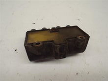 Load image into Gallery viewer, IGNITION COIL Aveo Forenza Swift Wave Reno 04 05 - 08 - MRK203185