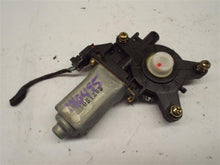 Load image into Gallery viewer, Power Window Motor Chevrolet Aveo 2006 - MRK203188