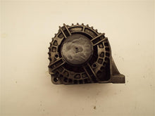 Load image into Gallery viewer, ALTERNATOR Volvo S60 V70 S80 05 06 07 140 Amp - MRK203230