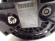 Load image into Gallery viewer, ALTERNATOR Volvo S60 V70 S80 05 06 07 140 Amp - MRK203230