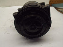 Load image into Gallery viewer, AC COMPRESSOR Volvo S60 V70 XC90 1999 99 00 01 02 - 08 - MRK203231