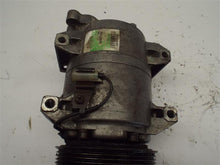 Load image into Gallery viewer, AC COMPRESSOR Volvo S60 V70 XC90 1999 99 00 01 02 - 08 - MRK203231