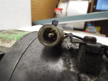 Load image into Gallery viewer, AC COMPRESSOR Volvo S60 V70 XC90 1999 99 00 01 02 - 08 - MRK203231