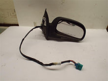 Load image into Gallery viewer, SIDE VIEW MIRROR Envoy Trailblazer 9-7X 2006 06 2007 07 Right - MRK203294