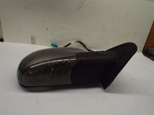 Load image into Gallery viewer, SIDE VIEW MIRROR Envoy Trailblazer 9-7X 2006 06 2007 07 Right - MRK203294