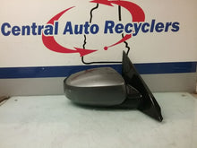 Load image into Gallery viewer, SIDE VIEW MIRROR Maxima 2004 04 2005 05 06 07 08 Right - CTL203430