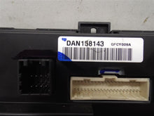 Load image into Gallery viewer, INFO-GPS SCREEN Dodge Journey 2013 13 2014 14 2015 15 2016 16 - MRK203472