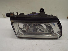 Load image into Gallery viewer, HEADLIGHT LAMP ASSEMBLY Passport Rodeo Rodeo Sport 00 01 02 Right - MRK203524