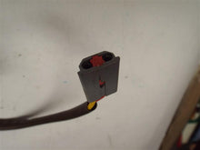 Load image into Gallery viewer, Power Window Motor FORD F150 PICKUP 2001 - MRK203749