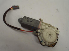 Load image into Gallery viewer, Power Window Motor FORD F150 PICKUP 2001 - MRK203749
