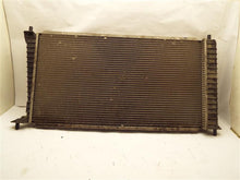 Load image into Gallery viewer, Radiator FORD F150 PICKUP 2001 - MRK203751