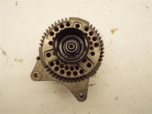 Load image into Gallery viewer, ALTERNATOR F150 F250 Navigator Expedition 97 98 99 - 04 - MRK203752