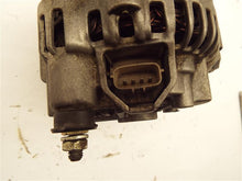 Load image into Gallery viewer, ALTERNATOR F150 F250 Navigator Expedition 97 98 99 - 04 - MRK203752