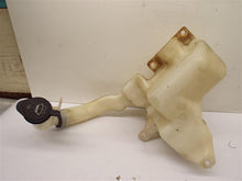 Load image into Gallery viewer, WASHER BOTTLE Intrigue Century Impala Regal 1998 98 1999 99 2000 00 01 - 04 05 - MRK203805