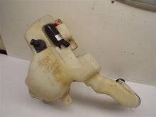 Load image into Gallery viewer, WASHER BOTTLE Intrigue Century Impala Regal 1998 98 1999 99 2000 00 01 - 04 05 - MRK203805