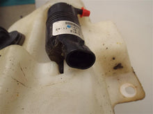 Load image into Gallery viewer, WASHER BOTTLE Intrigue Century Impala Regal 1998 98 1999 99 2000 00 01 - 04 05 - MRK203805