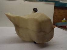 Load image into Gallery viewer, WASHER BOTTLE Intrigue Century Impala Regal 1998 98 1999 99 2000 00 01 - 04 05 - MRK203805