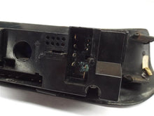 Load image into Gallery viewer, Window Switch Cadillac Escalade 1999 - MRK203813