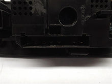 Load image into Gallery viewer, Window Switch Cadillac Escalade 1999 - MRK203813