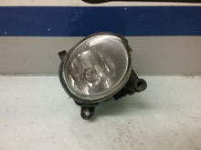 Load image into Gallery viewer, Fog Light Audi A5 CC S5 Passat A4 A6 2006 06 2007 07 2008 08 09 - 12 Right - CTL203868