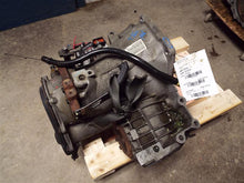 Load image into Gallery viewer, TRANSMISSION PT Cruiser Sebring Stratus 2005 05 2006 06 - MRK203890