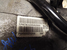 Load image into Gallery viewer, TRANSMISSION PT Cruiser Sebring Stratus 2005 05 2006 06 - MRK203890