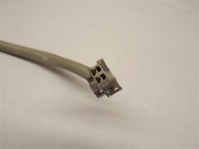 Load image into Gallery viewer, FRONT WINDOW REGULATOR Accord CL 1994 94 95 96 97 Right - MRK203909