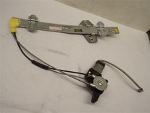 Load image into Gallery viewer, FRONT WINDOW REGULATOR Accord CL 1994 94 95 96 97 Right - MRK203909