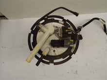 Load image into Gallery viewer, FUEL PUMP Chevrolet HHR 2009 09 2010 10 2011 11 - MRK203952