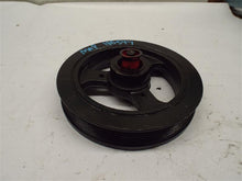 Load image into Gallery viewer, HARMONIC BALANCER Crown Victoria Thunderbird Mustang 1992 92 93 94 95 96 - 04 - MRK203987