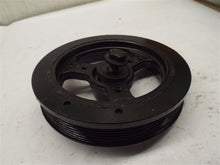 Load image into Gallery viewer, HARMONIC BALANCER Crown Victoria Thunderbird Mustang 1992 92 93 94 95 96 - 04 - MRK203987