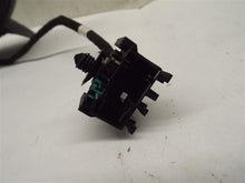 Load image into Gallery viewer, TACHOMETER CLUSTER Mini Cooper Clubman 2007 07 2008 08 09 10 - MRK204003