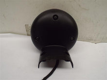 Load image into Gallery viewer, TACHOMETER CLUSTER Mini Cooper Clubman 2007 07 2008 08 09 10 - MRK204003