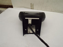 Load image into Gallery viewer, TACHOMETER CLUSTER Mini Cooper Clubman 2007 07 2008 08 09 10 - MRK204003