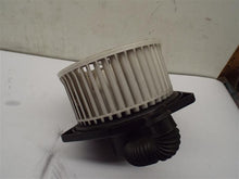 Load image into Gallery viewer, HEATER BLOWER MOTOR Nissan Sentra 2000 00 2001 01 02 03 - MRK204071