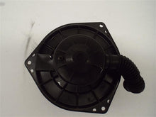 Load image into Gallery viewer, HEATER BLOWER MOTOR Nissan Sentra 2000 00 2001 01 02 03 - MRK204071