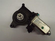 Load image into Gallery viewer, Power Window Motor SAAB 9-7X 2008 - MRK204127