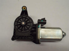 Load image into Gallery viewer, Power Window Motor SAAB 9-7X 2008 - MRK204127