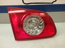 Load image into Gallery viewer, OUTER TAIL LIGHT LAMP Passat 2006 06 2007 07 2008 08 Left - CTL204178