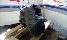 Load image into Gallery viewer, TRANSMISSION Edge Flex Taurus MKS MKT MKX 2009-2015 AWD VIN C - CTL204180